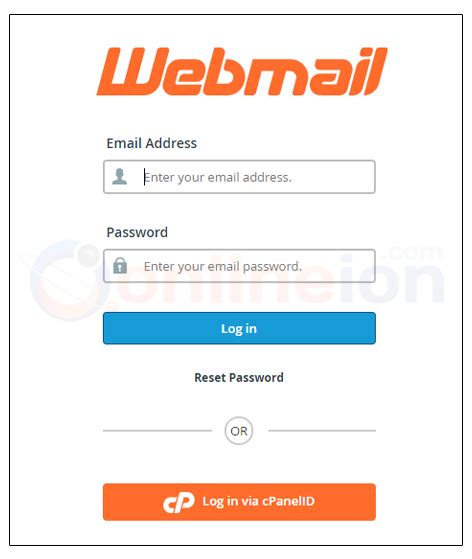 webmail ippb|Webmail Login.